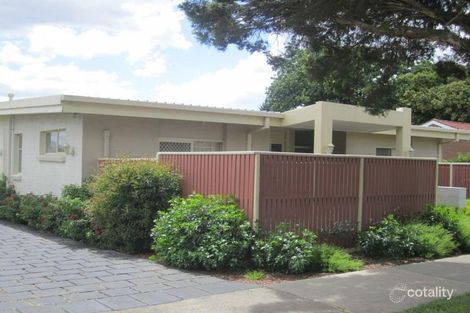 Property photo of 8/13 Macpherson Street Dandenong VIC 3175