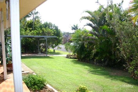 Property photo of 1/70 Shelley Drive Byron Bay NSW 2481