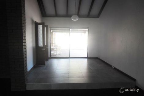 Property photo of 53 Nalpa Way Duncraig WA 6023
