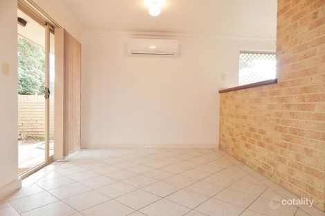 Property photo of 1 Dover Crescent Wembley Downs WA 6019