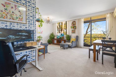 Property photo of 15/215-217 Peats Ferry Road Hornsby NSW 2077