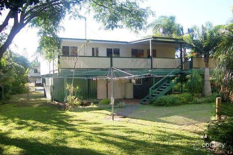 18 Grace St, Scarborough, QLD 4020