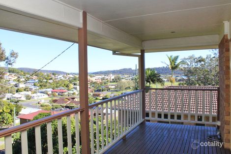 Property photo of 2B McCowan Street Maclean NSW 2463