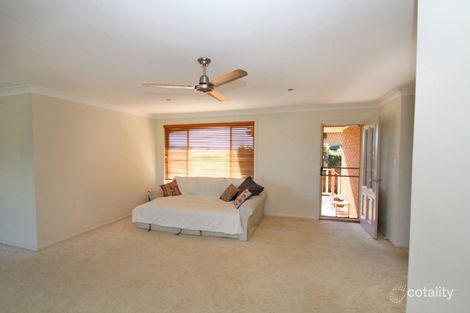 Property photo of 2B McCowan Street Maclean NSW 2463