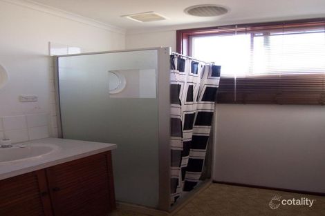 Property photo of 4/51 Delany Avenue Bright VIC 3741