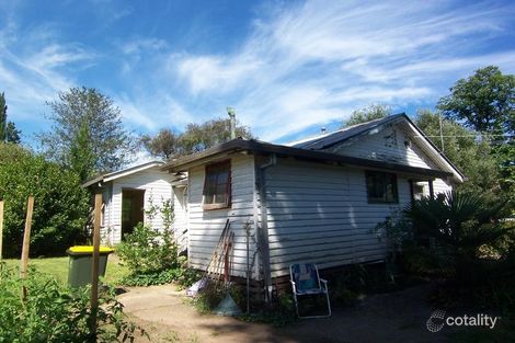 Property photo of 1 Coronation Avenue Bright VIC 3741