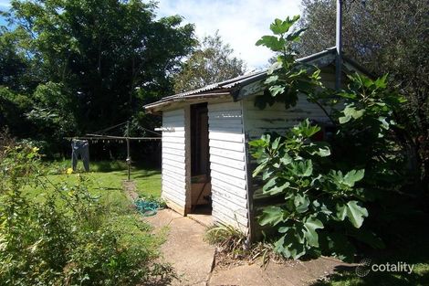 Property photo of 1 Coronation Avenue Bright VIC 3741