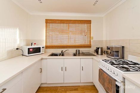 Property photo of 5 Mirria Way Mount Nasura WA 6112