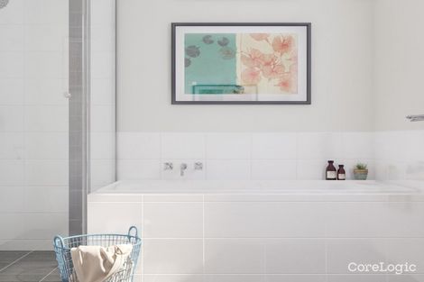 Property photo of 20 Loretto Way Hamlyn Terrace NSW 2259