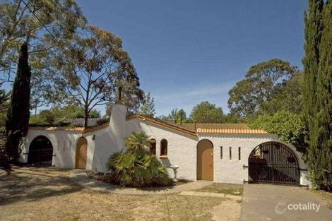 31 Landsdowne Ave, Belair, SA 5052