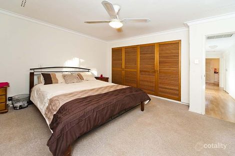 Property photo of 5 Mirria Way Mount Nasura WA 6112