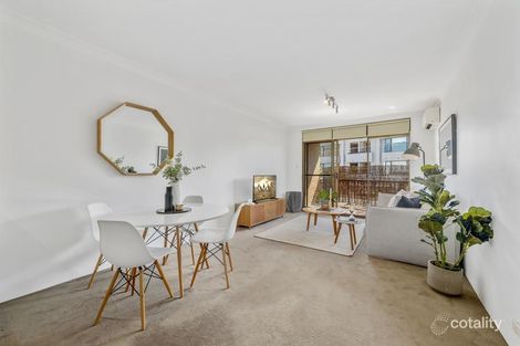 2/505-509 Old South Head Rd, Rose Bay, NSW 2029