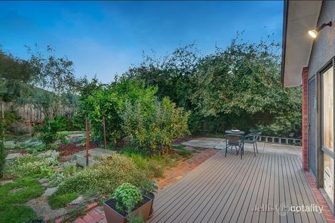 Property photo of 39 Pope Road Blackburn VIC 3130