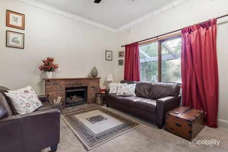 Property photo of 39 Pope Road Blackburn VIC 3130