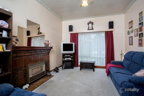 Property photo of 27 High Street Kangaroo Flat VIC 3555
