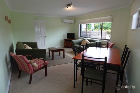 Property photo of 2 The Corso Moonee Beach NSW 2450
