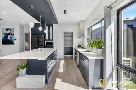 Property photo of 14 Mottram Street Taylor ACT 2913