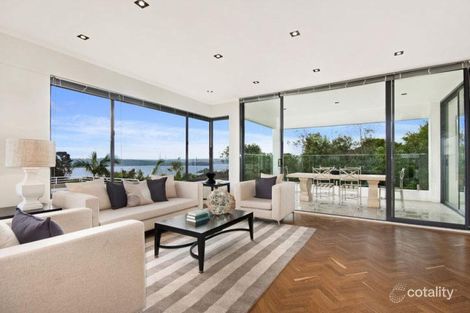 Property photo of 77 Kings Road Vaucluse NSW 2030