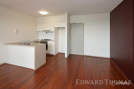 604/60 Speakmen St, Kensington, VIC 3031
