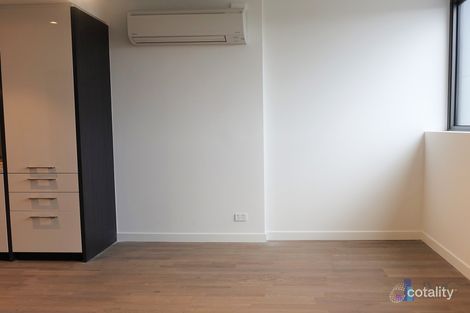 122/288 Albert St, Brunswick, VIC 3056