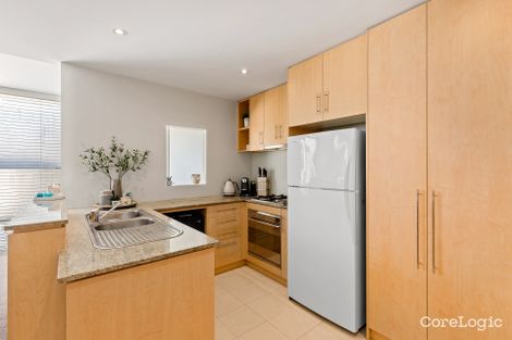 Property photo of 11/307 New Street Brighton VIC 3186