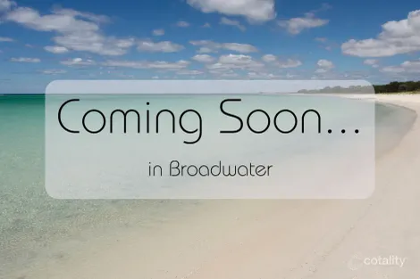 10 Albatross Ct, Broadwater, WA 6280