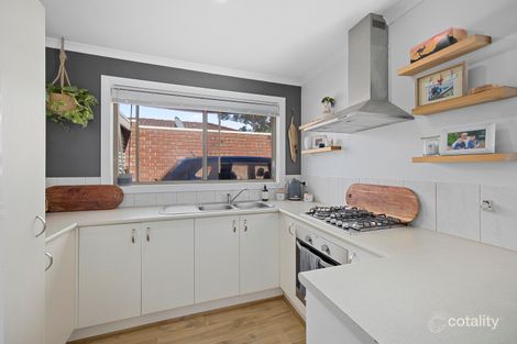Property photo of 10/89 Liverpool Road Kilsyth VIC 3137