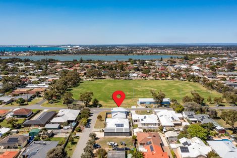 Property photo of 47 Fourth Avenue Shoalwater WA 6169