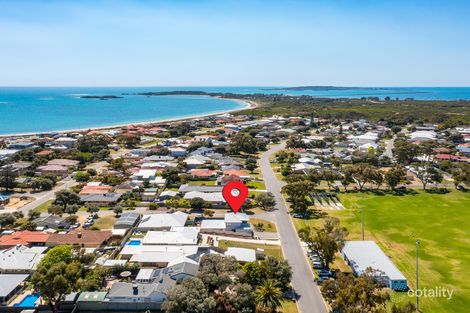 Property photo of 47 Fourth Avenue Shoalwater WA 6169