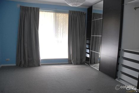 Property photo of 5B Brecon Place Wanneroo WA 6065