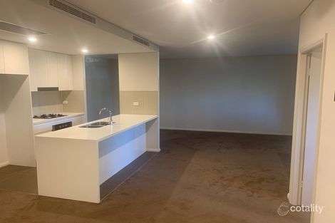 Property photo of 54 Blackwall Point Road Chiswick NSW 2046
