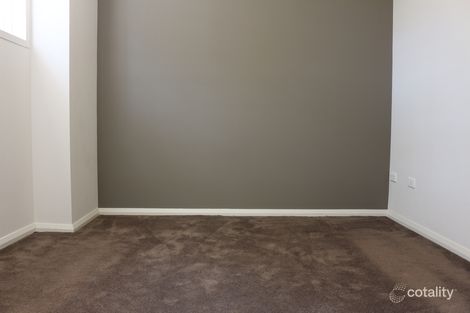 Property photo of 54 Blackwall Point Road Chiswick NSW 2046