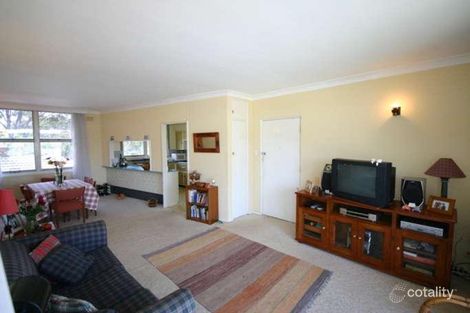 Property photo of 3/4 Grosvenor Crescent Cronulla NSW 2230