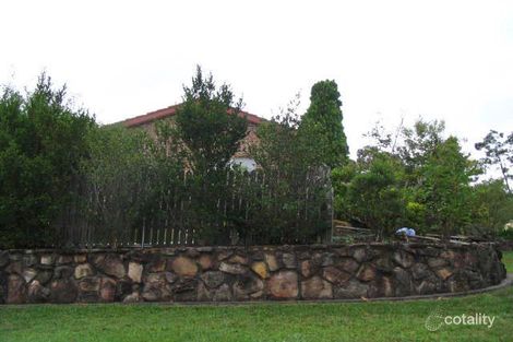 17 Uncle Wattleberry Cres, Faulconbridge, NSW 2776
