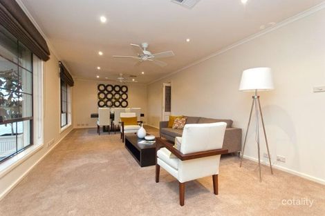Property photo of 22 Samoa Court West Lakes SA 5021