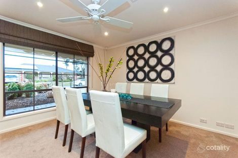 Property photo of 22 Samoa Court West Lakes SA 5021