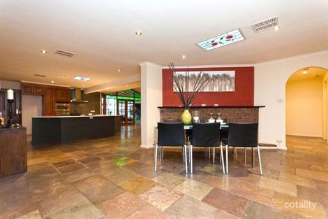 Property photo of 22 Samoa Court West Lakes SA 5021