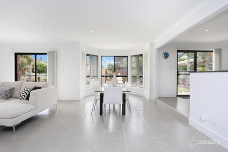 Property photo of 8 Riviera Court Reservoir VIC 3073