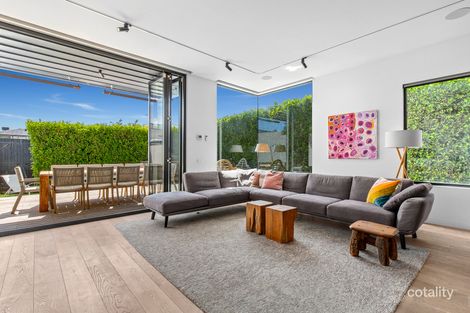 11b Worthing Rd, Highett, VIC 3190