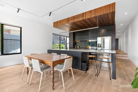 Property photo of 11B Worthing Road Highett VIC 3190