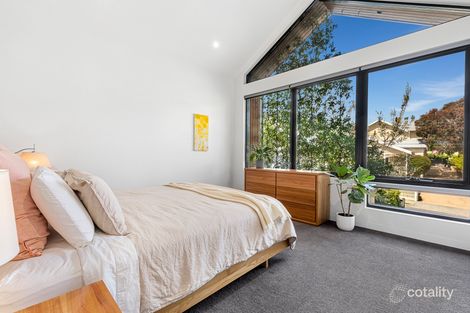 Property photo of 11B Worthing Road Highett VIC 3190