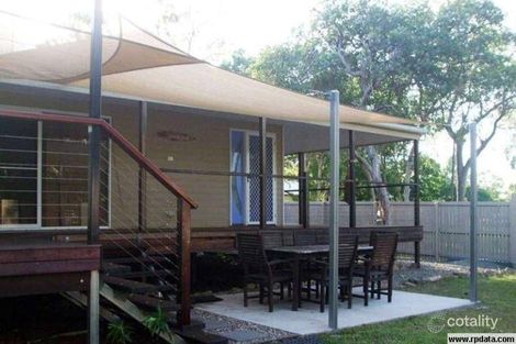 Property photo of 28 Murex Street Dingo Beach QLD 4800