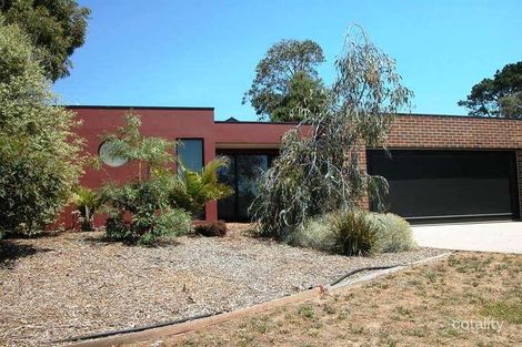 2/44 Bentons Rd, Mount Martha, VIC 3934