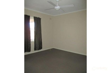 Property photo of 7 James Street Whyalla Norrie SA 5608