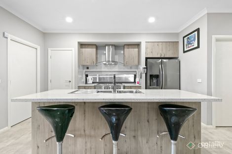 Property photo of 1A Irving Road Pakenham VIC 3810