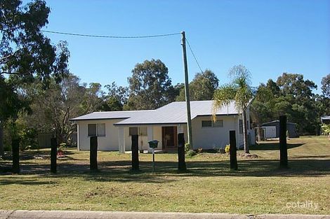 24 Sunny Ct, Ningi, QLD 4511