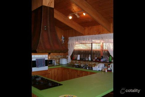 15 Alrima Ct, Bright, VIC 3741