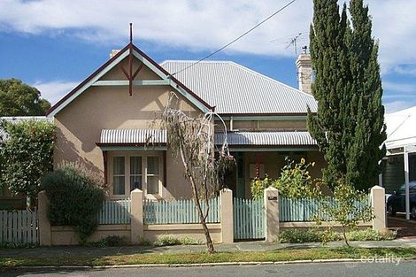 26 Glyde St, East Fremantle, WA 6158