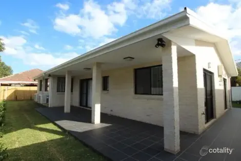 Property photo of 26A Francis Street Epping NSW 2121