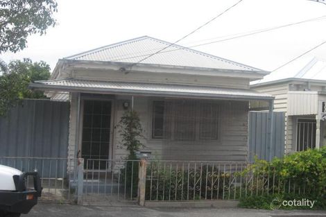 22 Aitken St, Clifton Hill, VIC 3068